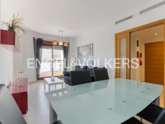 Dúplex en venta en la Marina Alta, Valencia