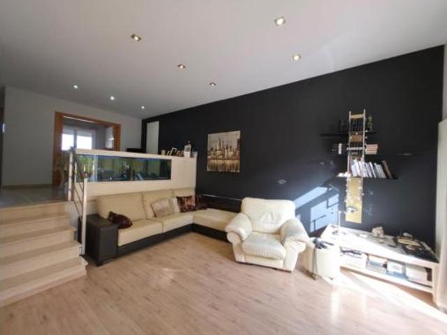 Dúplex en venta en la Marina Alta, Valencia