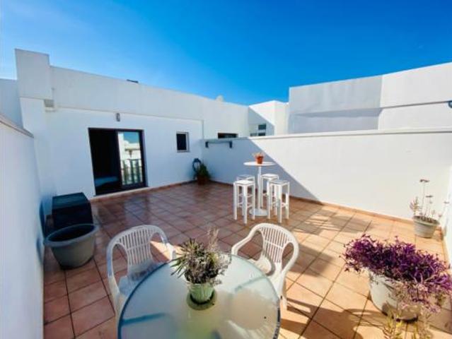 Dúplex en venta en la Marina Alta, Valencia