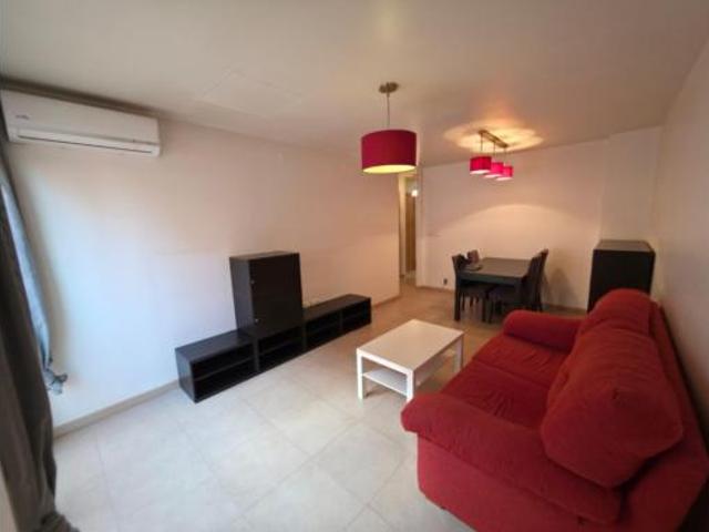 Dúplex en venta en la Marina Alta, Valencia