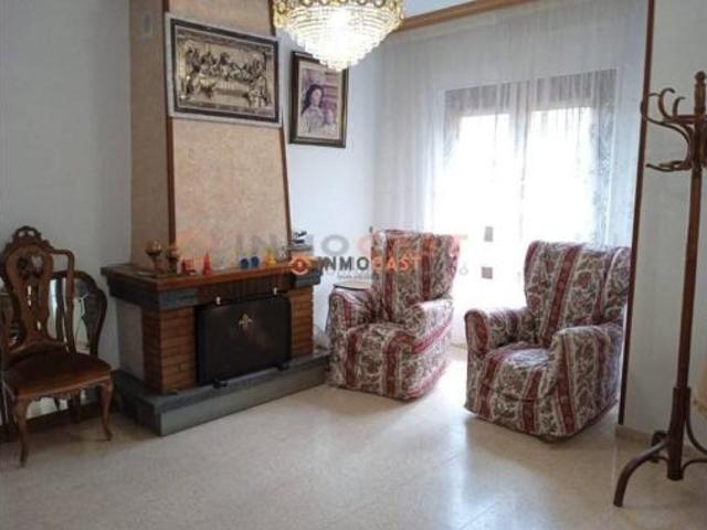 Dúplex en venta en la Vall d'Albaida, Valencia