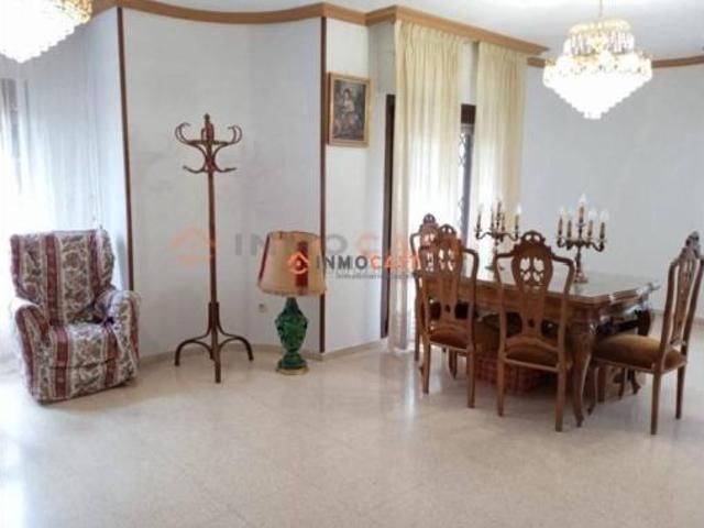 Dúplex en venta en la Vall d'Albaida, Valencia