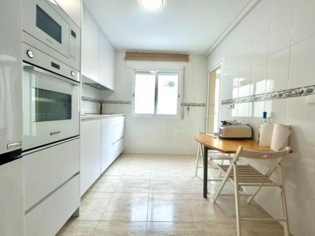Dúplex en venta en Dehesa de Campoamor, el Baix Segura / La Vega Baja