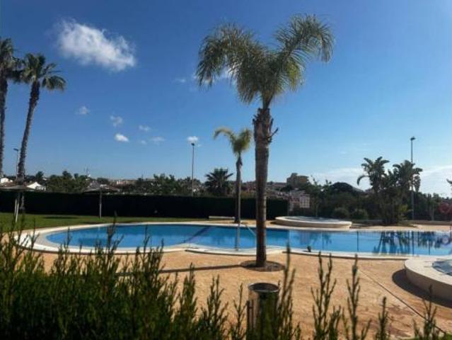 Dúplex en venta en Dehesa de Campoamor, el Baix Segura / La Vega Baja