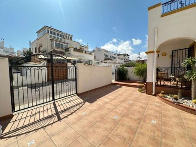 Dúplex en venta en Lagosol-Sector F-2, el Baix Segura / La Vega Baja