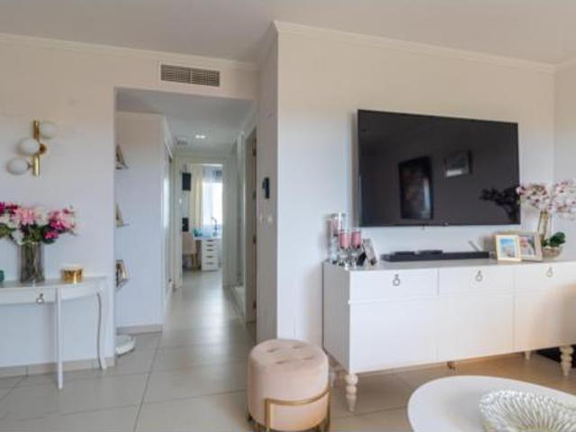 Dúplex en venta en el Baix Segura / La Vega Baja, Valencia