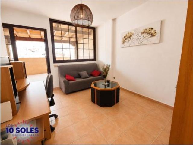 Dúplex en venta en Josefina Manresa, el Baix Segura / La Vega Baja