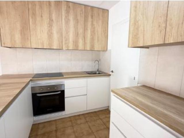 Dúplex en venta en Barrio Los Villagordos, el Baix Segura / La Vega Baja