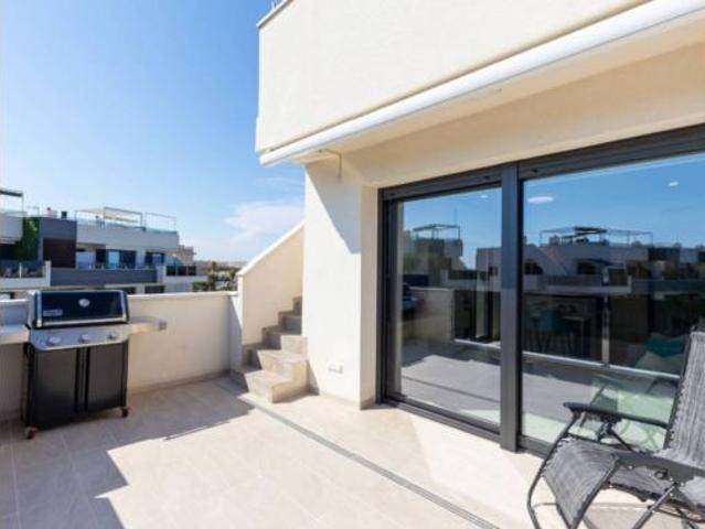 Dúplex en venta en Urbanización Horizonte, el Baix Segura / La Vega Baja