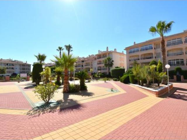Dúplex en venta en Urbanización la Florida, el Baix Segura / La Vega Baja