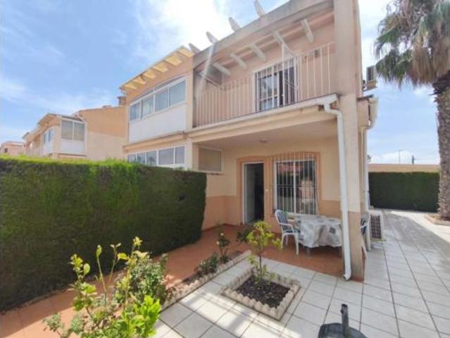 Dúplex en venta en Urbanización la Florida, el Baix Segura / La Vega Baja