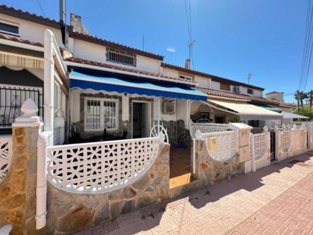 Dúplex en venta en Urbanización la Florida, el Baix Segura / La Vega Baja