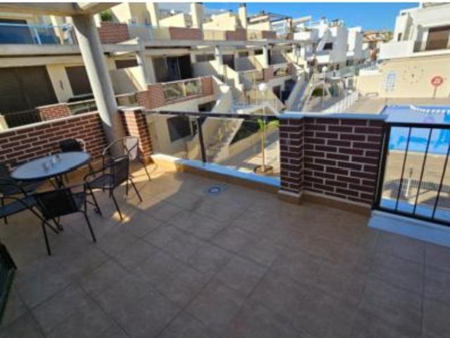 Dúplex en venta en el Baix Segura / La Vega Baja, Valencia