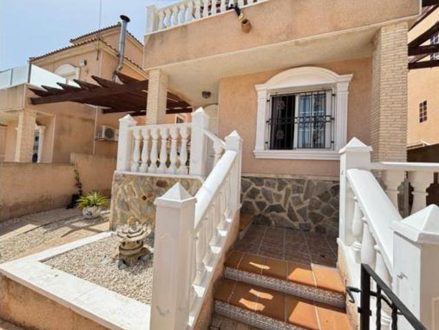 Dúplex en venta en El Mojón, Área Metropolitana de Murcia
