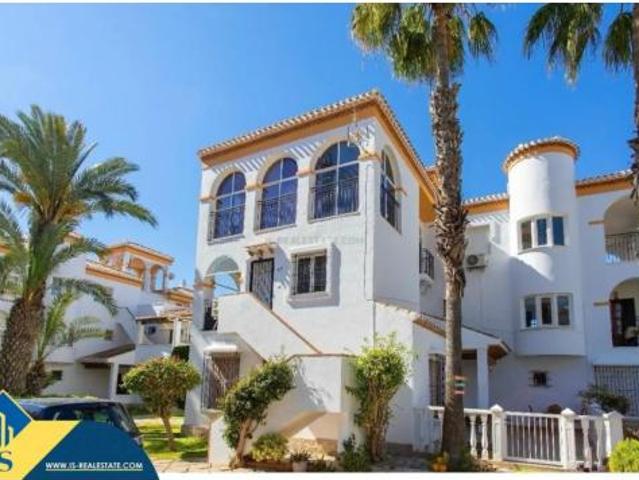 Dúplex en venta en Urbanización Horizonte, el Baix Segura / La Vega Baja