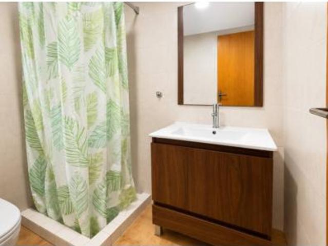 Dúplex en venta en Urbanización La Zenia II, el Baix Segura / La Vega Baja