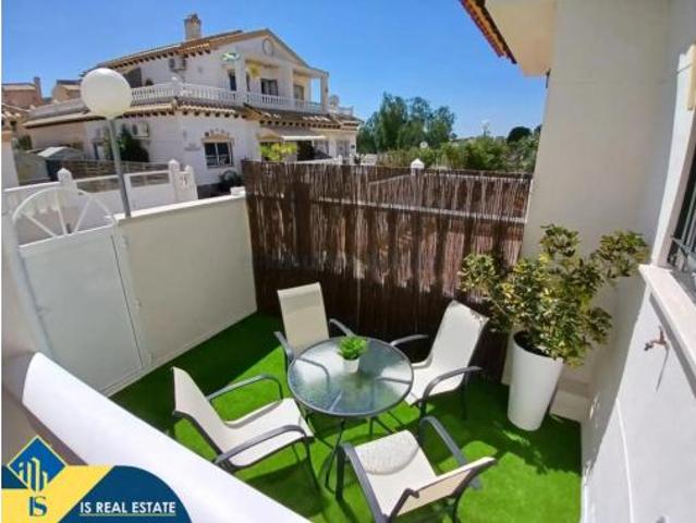 Dúplex en venta en Urbanización Horizonte, el Baix Segura / La Vega Baja