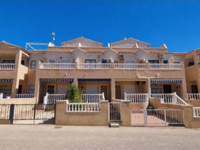 Dúplex en venta en Urbanización Horizonte, el Baix Segura / La Vega Baja