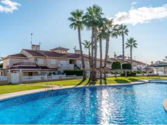 Dúplex en venta en Urbanización Horizonte, el Baix Segura / La Vega Baja