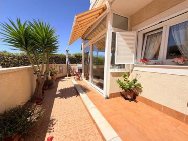 Dúplex en venta en Urbanización Horizonte, el Baix Segura / La Vega Baja