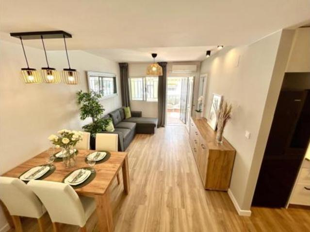 Dúplex en venta en Urbanización Horizonte, el Baix Segura / La Vega Baja