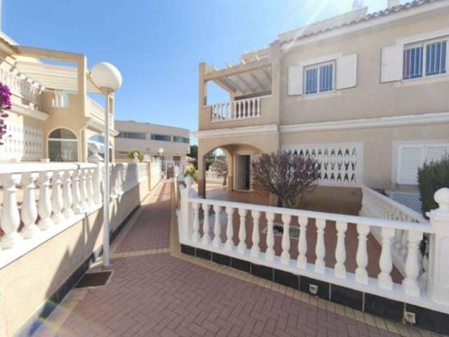Dúplex en venta en Urbanización Horizonte, el Baix Segura / La Vega Baja