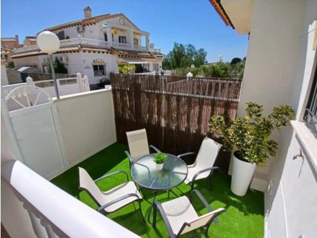 Dúplex en venta en Urbanización Horizonte, el Baix Segura / La Vega Baja