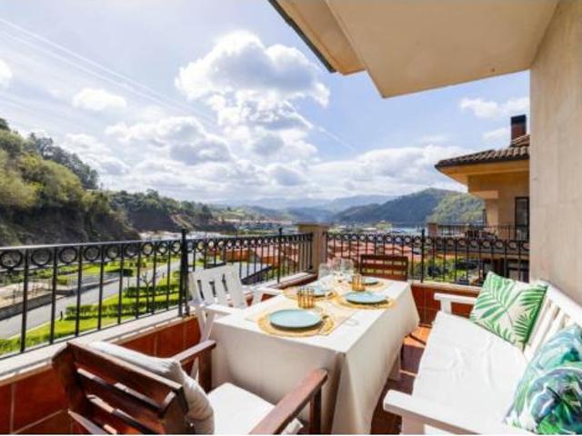 Dúplex en venta en Urola-Kosta, Guipúzcoa