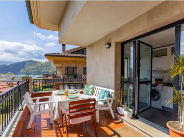 Dúplex en venta en Urola-Kosta, Guipúzcoa