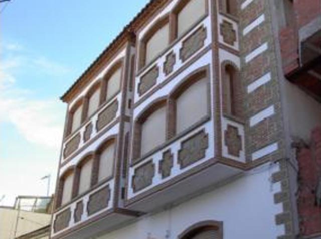 Dúplex en venta en Oropesa, Castilla-La Mancha