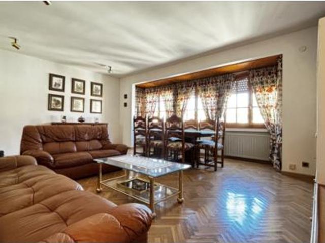Dúplex en venta en Oropesa, Castilla-La Mancha