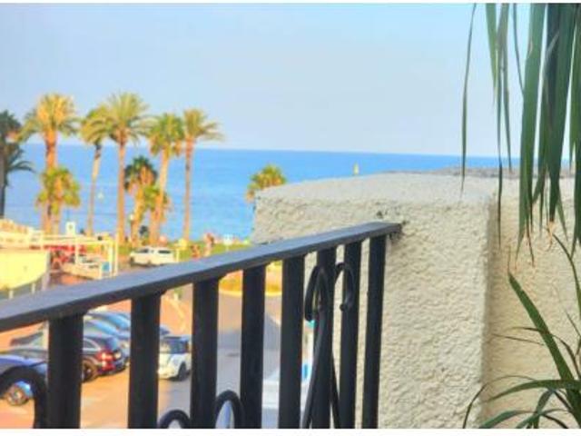 Dúplex en venta en La Marina, la Plana Alta