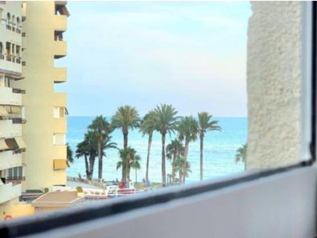 Dúplex en venta en Marina d'Or, la Plana Alta