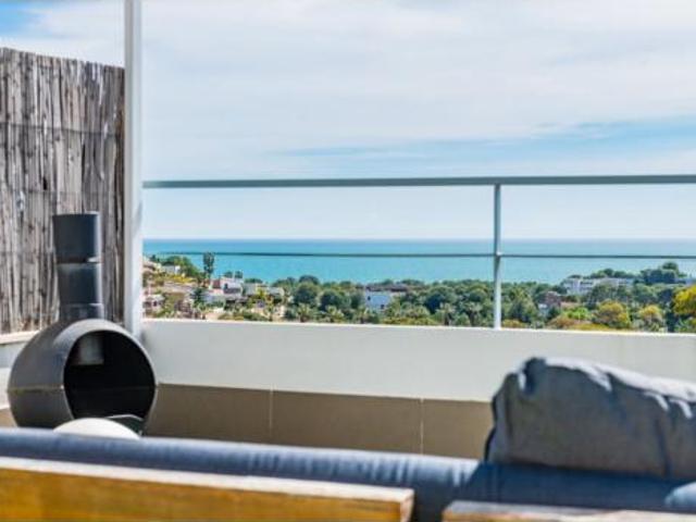 Dúplex en venta en Urbanització La Torre Bellver, la Plana Alta