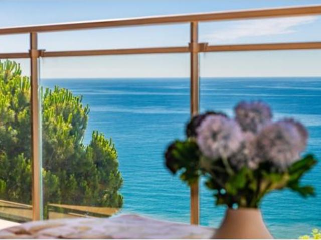 Dúplex en venta en Urbanització La Torre Bellver, la Plana Alta