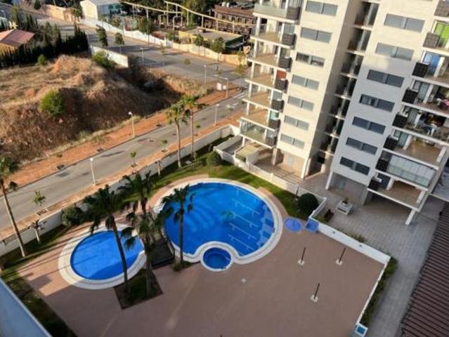 Dúplex en venta en Marina d'Or, la Plana Alta