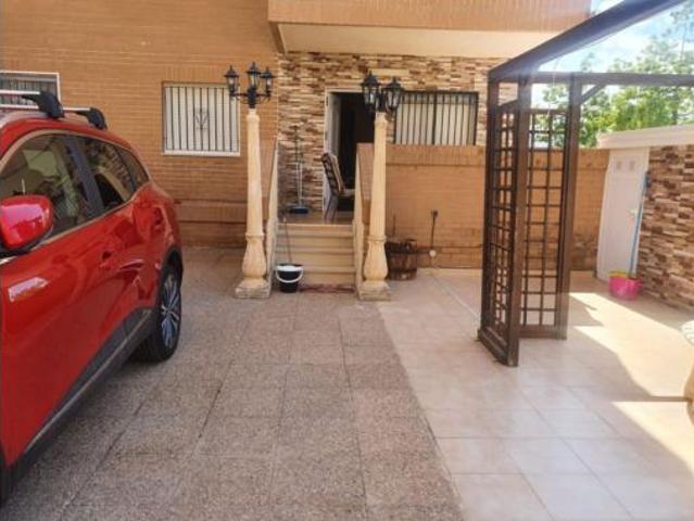 Dúplex en venta en Marina d'Or, la Plana Alta