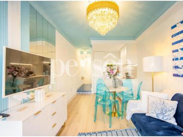 Dúplex en venta en Marina d'Or, la Plana Alta