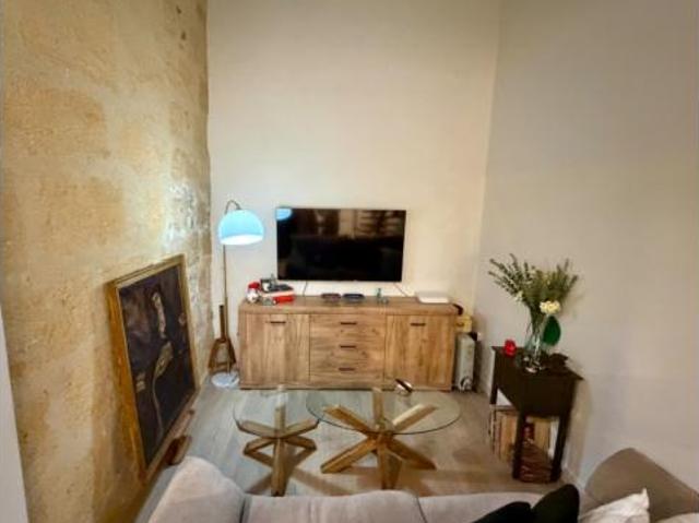 Dúplex en venta en Osuna, Sevilla