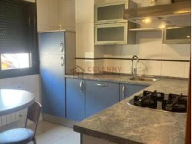 Dúplex en venta en A Ponte, Ourense