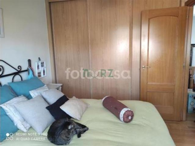 Dúplex en venta en Montealegre, Ourense