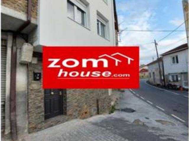 Dúplex en venta en Rairo, Ourense