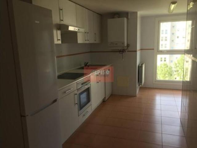 Dúplex en venta en Montealegre, Ourense
