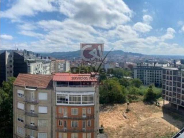 Dúplex en venta en Ourense, Casco Vello