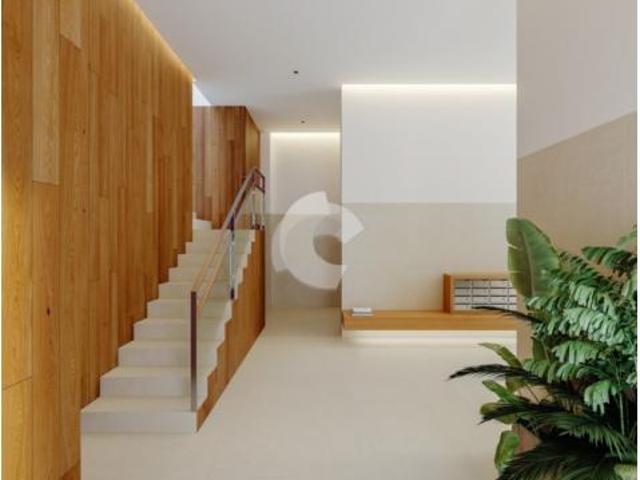 Dúplex en venta en Centro, Ourense