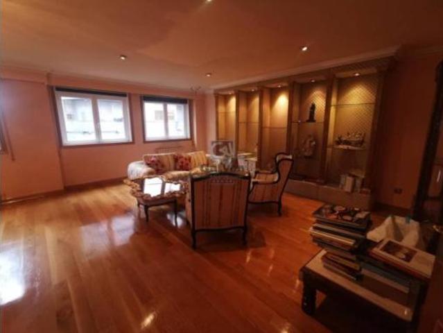 Dúplex en venta en Ourense, Casco Vello