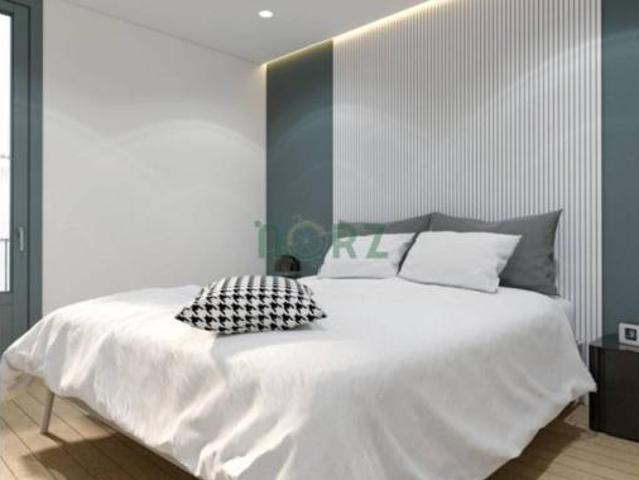 Dúplex en venta en Ourense, Casco Vello