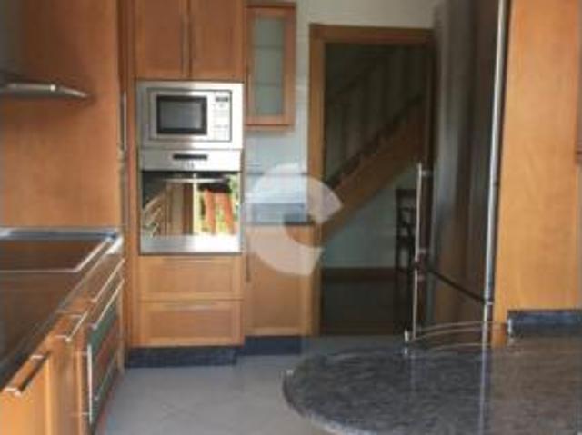 Dúplex en venta en Seixalbo, Gomesende