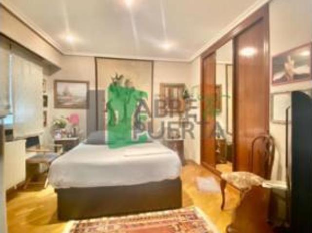 Dúplex en venta en Couto, Ourense