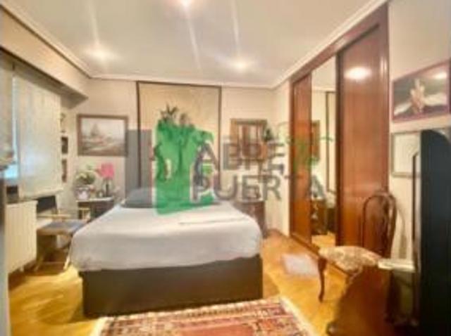 Dúplex en venta en Couto, Ourense